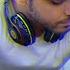 Ramin Bibak Hakem OFFICIAL AUDIO