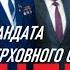 ВРУЧЕНИЕ ЧЕРНЕНКО ДЕПУТАТСКОГО УДОСТОВЕРЕНИЯ 28 февраля 1985