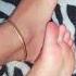 Feet Worship Desi Feet Feet Slave Feet Licking Shorts