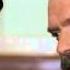 Цитата из фильма Статский советник