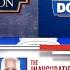 CNN S Inauguration Theme 2013 Present