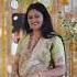 Ansi Celebrity Ki Party Enjoy