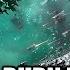 Warhammer 40K Instrumental Grimdark Rapture Immersive Painting Battle Music