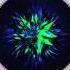 Party Mashup 2020 Dance Mashup 2020 Hollywood And Bollywood Mashup 2020 Up Beat Remix