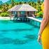 Mega Hits 2025 The Best Of Vocal Deep House Music Mix 2025 Summer Music Mix 2025
