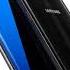 Samsung Galaxy S7 Future Notification Ringtone