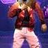 Shaggy Go Down Deh