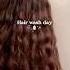 How I Wash My Hair To Remove Scalp Oils Haircare