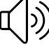 Suara Sapi Soundeffect Ringtone Mp3