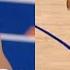 Tyrese Haliburton INSANE Shot To Force OT Vs Knicks And Does Choke Celly Thinking It Was A 3