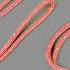 10 Second Soft Shackles