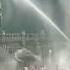 Summer In China WATER WAR MADNESS Chinalife Funnymoments Summervibes Viralshort Travel