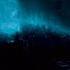 Kate Bush The Ninth Wave Remixed