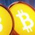 Should You Buy Hold Or Sell At Bitcoin All Time High