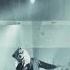 MAN WITH A MISSION Dive