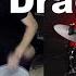 Believer Drum Cover Imagine Dragons On An EKit