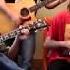 FART Jingle Bell Rock OFFICIAL MUSIC VIDEO