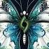 You And I Extended Mix
