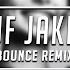 Roxette The Look JF Jake Bounce Remix