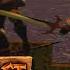 Warcraft II Tides Of Darkness Opening Cinematic