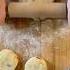 Ep 1 Full Version The Kitchen Shift Fruit Scone Berry Jam Fáilte Chef Ireland Shorts