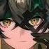 Karma Police Radiohead NIGHTCORE