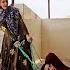 Husband S Opposition To First Wife S Return Home Defending Second Wife Against First Wife S Dangers