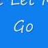 John Schroeder I Can T Let Maggie Go