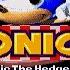 Sonic 3 Knuckles Project Angel 100 Playthrough 1080p 60fps