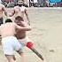 Shaji Vs Faryad Ki Taker Ho Gi Kabaddi Kabaddinews Kabaddi365 Kabaddiupdates