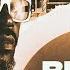 Afro House Mix 2025 Black Coffee Keinemusik SKRM White Fly