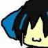 Aido Feirune UTAU Nyanyanyanyanyanyanyanyanyanyanya