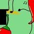 Pepper Shaker Original Mix