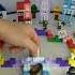 RTX5090 Таракан Оракул о вечном Lego Rtx Legomoc Legominifigures Gaming Funny Jokes Hexbug