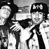 Freestyle Boom Bap Beat FROM THE STREET Underground Boom Bap Instrumental Uso Libre