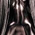 I M Coming Interlude Explicit