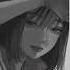 She Likes A Boy Nxdia Sped Up