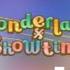 Wonderland X Showtime Playlist MysticalMusical