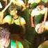 Vkthambolamofficial പവ ട ടപ പ ര FEST 2022 VK Vkthambolam Attappadi Newtunes