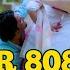 SR 8080 MUSKAN AND RAHULSINGER Mewatisong Mubariksinger Muskanpoja Aslamsinger Song Aslam