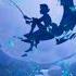 Universal Pictures DreamWorks Animation 2023 1