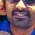 Eppo Nee 4K Video Song எப ப ந Kaalai Silambarasan Vedhika GV Prakash Kumar Ayngaran
