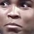 Золотые слова Muhammad Ali