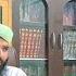 Kya Qurbani Ke Janwar Me Aqeeqah Bhi Kar Sakte Hain By Mufti Akram Raza Ishaqi