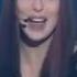 Cher Believe Live 1999
