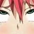 𐌀ⵍ𐌆𐌑𐌄 Moans Session
