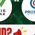 3 Upcoming IPOs RANKED Leela Hotels IPO VS Aegis Vopak Terminals IPO VS Prostarm Info Systems IPO