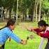 Kina Morna Khojeko Keeploving Acting