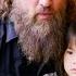 Grandaddy Day Care Duck Dynasty The Revival