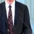 Discipleship In An Insecure World David Steele Sept 20 2010